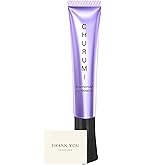 Amazon | CHURUMI チュルミ クリーム 22g ナイアシンアミド スキンケア